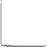 Novo Apple MacBook Air 13'' Retina | i5-1,1GHz | 8GB | 512GB SSD - Cinzento Sideral_3