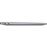 Novo Apple MacBook Air 13'' Retina | i5-1,1GHz | 8GB | 512GB SSD - Cinzento Sideral_4