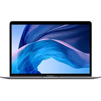 Novo Apple MacBook Air 13'' Retina | i5-1,1GHz | 8GB | 512GB SSD - Cinzento Sideral