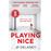 Playing Nice_0