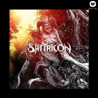 Satyricon