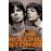 The Mammoth Book of the Rolling Stones_0