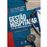 Gestão Hospitalar Para Uma Administração Eficaz_0