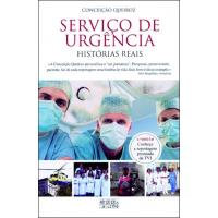 Serviço de Urgência