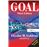 The Goal - A Process of Ongoing Improvement_0