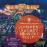Sommernachtskonzert 2017 / Summer Night Concert 2017 (DVD)_0