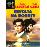 Revolta da Bounty_0