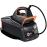Siemens Ferro Engomar Caldeira Slider SL22 ExtremePower_0