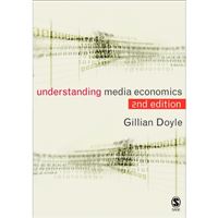 Understanding Media Economics