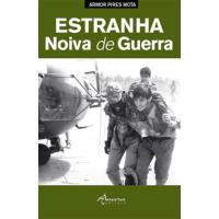 Estranha Noiva de Guerra
