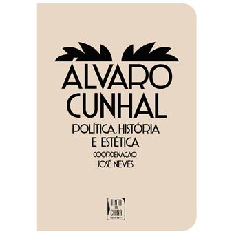 Álvaro Cunhal