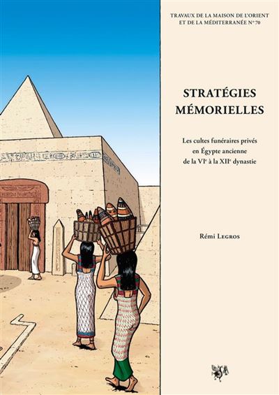 S Fnac Pt Livre Numerique A6497701 Augenblicke Das 1507 0 Jpg