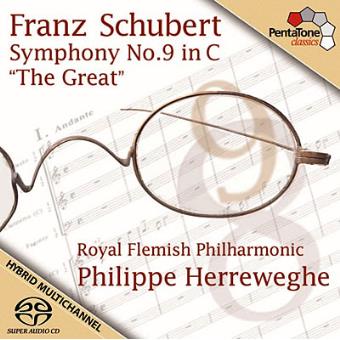 Symphony No.9
