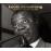 Louis Armstrong | Essential Original Albums (3CD)_0