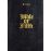 Bible of Filth_0