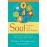 Soul Lessons and Soul Purpose_0