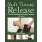 Soft Tissue Release_0