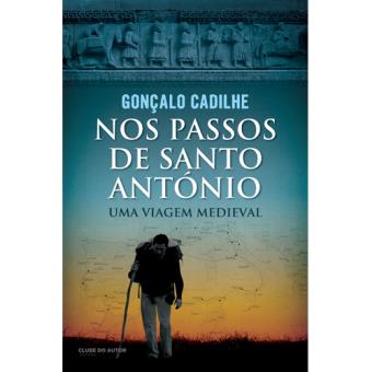 Nos Passos de Santo António
