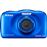 Nikon COOLPIX W150 - Azul + Mochila - Azul_1