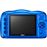 Nikon COOLPIX W150 - Azul + Mochila - Azul_2