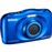 Nikon COOLPIX W150 - Azul + Mochila - Azul_5