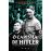 O Carisma de Hitler_0