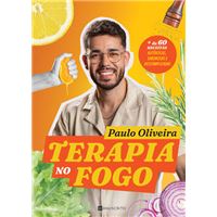 Terapia no Fogo