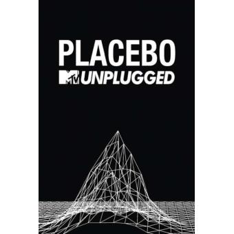 MTV Unplugged