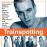 BSO Trainspotting (20th Anniversary)_0