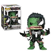 Funko Pop! Venom: Venomized Hulk - 366