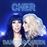 Dancing Queen - CD_0