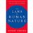 The Laws of Human Nature_0
