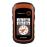 GPS Portátil Garmin eTrex 20x_0
