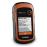 GPS Portátil Garmin eTrex 20x_1