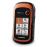 GPS Portátil Garmin eTrex 20x_2