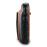 GPS Portátil Garmin eTrex 20x_3
