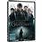 Monstros Fantásticos: Os Crimes de Grindelwald - DVD_0