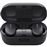 Auriculares True Wireless Bluetooth Bose QuietComfort - Preto