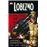 Lobezno 3-destino manifiesto-marvel_0