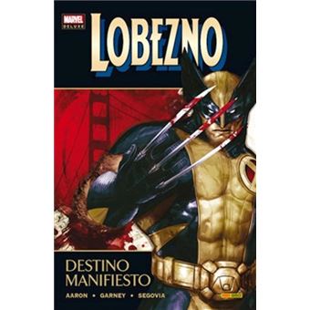 Lobezno 3-destino manifiesto-marvel