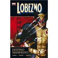 Lobezno 3-destino manifiesto-marvel