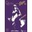 Live at Rainbow '74_0