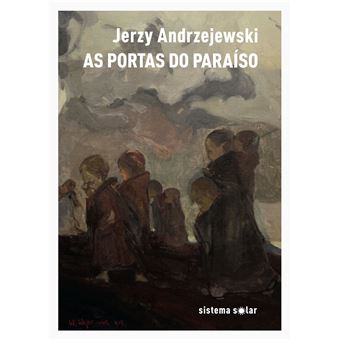 As Portas do Paraíso