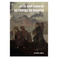 As Portas do Paraíso