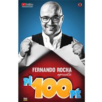 Pi100Pé