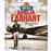 Amelia earhart_0