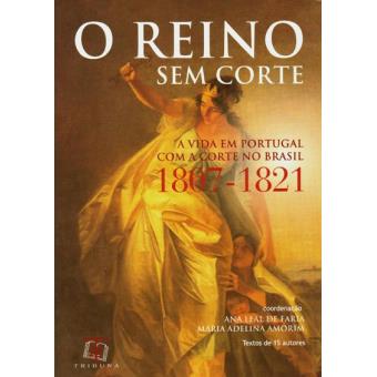 O Reino Sem Corte