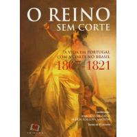 O Reino Sem Corte