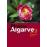 Plantas do Algarve Com Interesse Ornamental_0