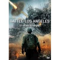 Battle Los Angeles